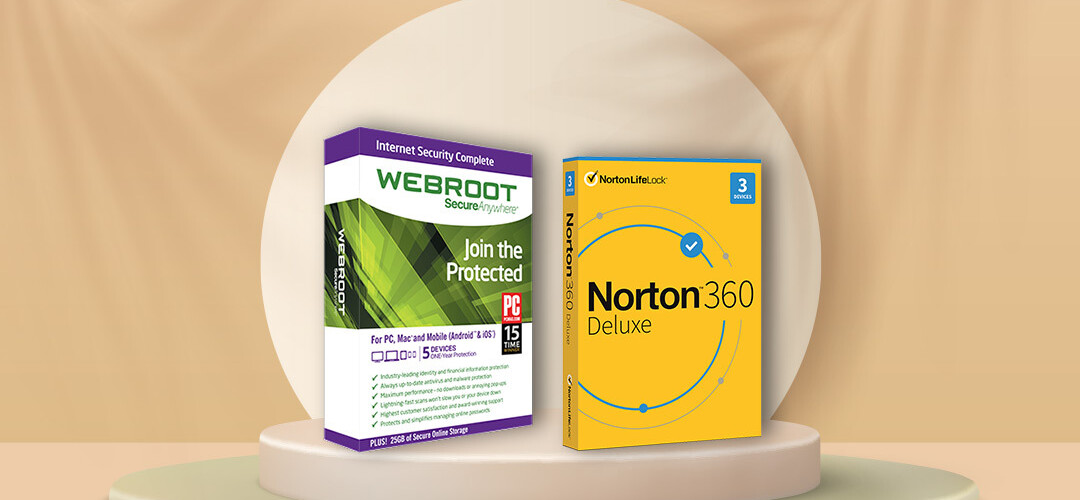 webroot vs.norton