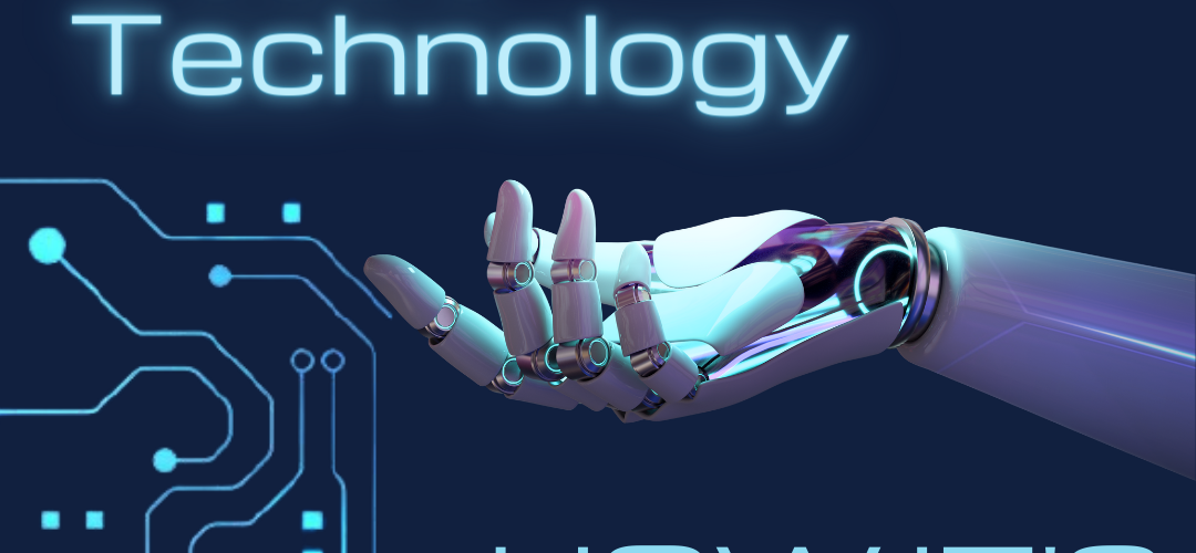 Digital twin technology  2023 | How its work? - isoftwarestore