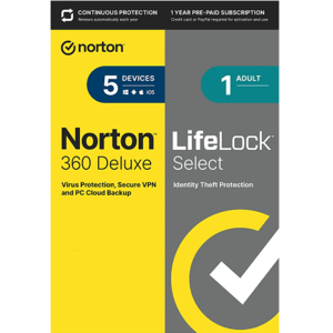 Norton lifelock breach 2023 | download - isoftwarestore